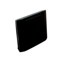 D-Link DSL-3580L AC1200 ADSL2+ CLOUD ROUTER